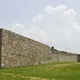 Fort Frederick, Trincomalee — Sri Lanka
