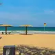 Marble Beach, Trincomalee — Sri Lanka