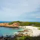Pigeon Island National Park, Trincomalee — Sri Lanka